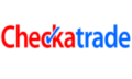 Check-a-trade-logo-1