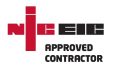 niceic-approved-contractor-logo