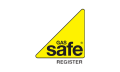 safe-1